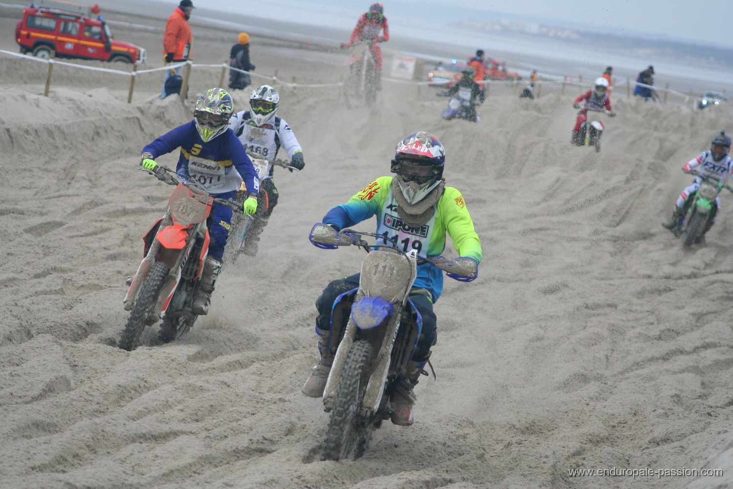 enduropale-2023 (1293).JPG